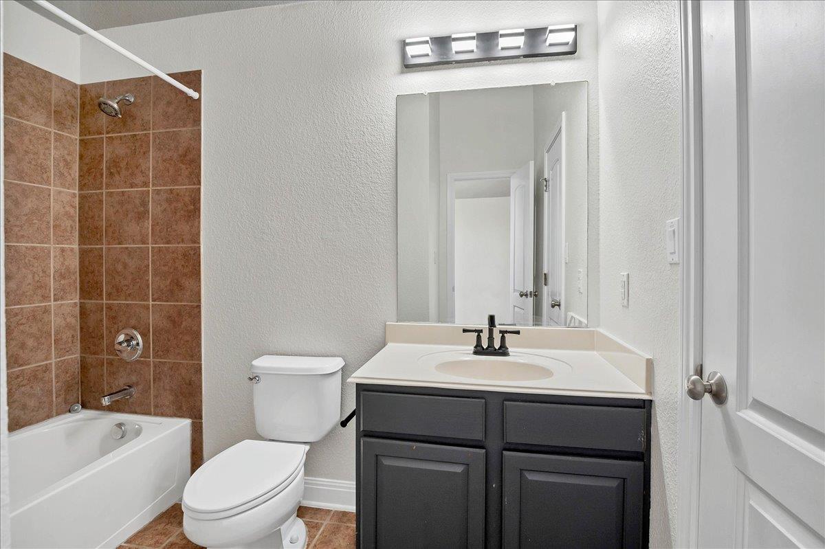 114 Aria Ridge Property Photo 21