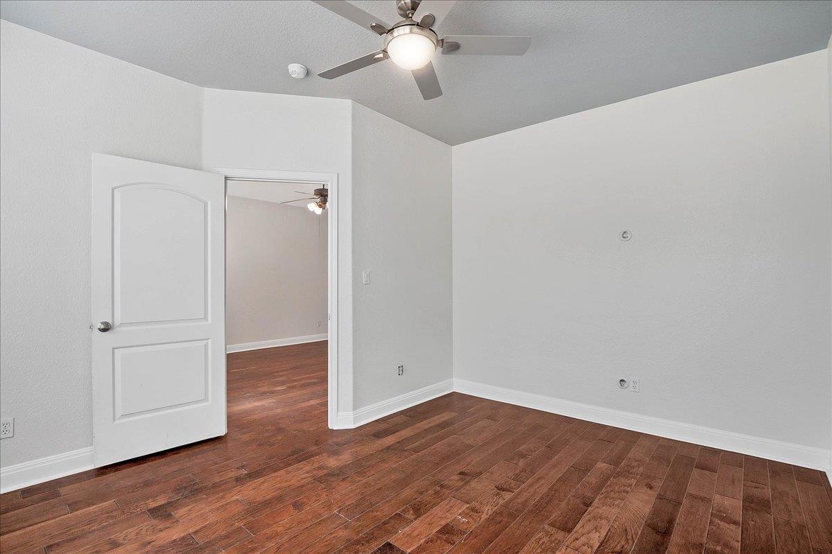 114 Aria Ridge Property Photo 24