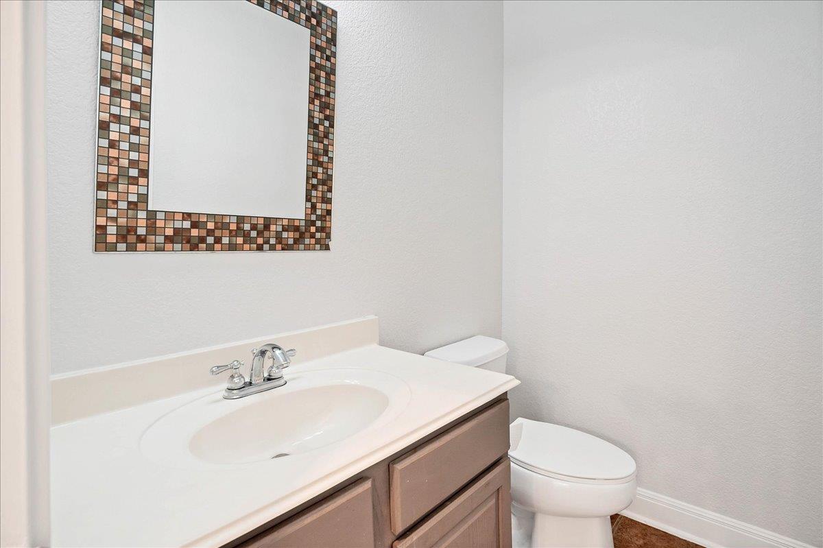 114 Aria Ridge Property Photo 25