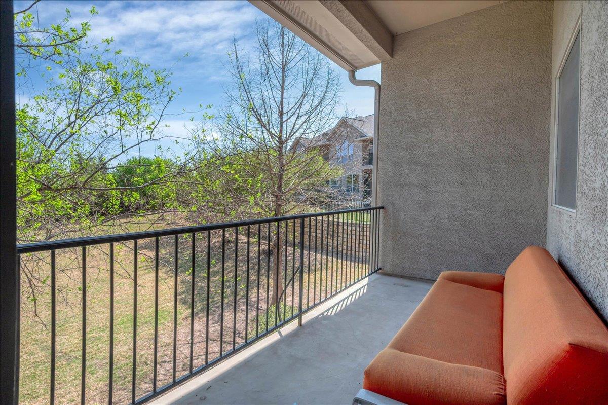 114 Aria Ridge Property Photo 26