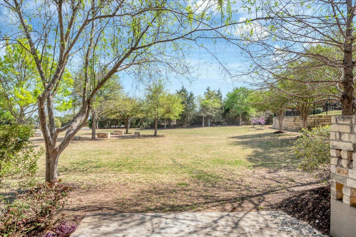 114 Aria Ridge Property Photo 28