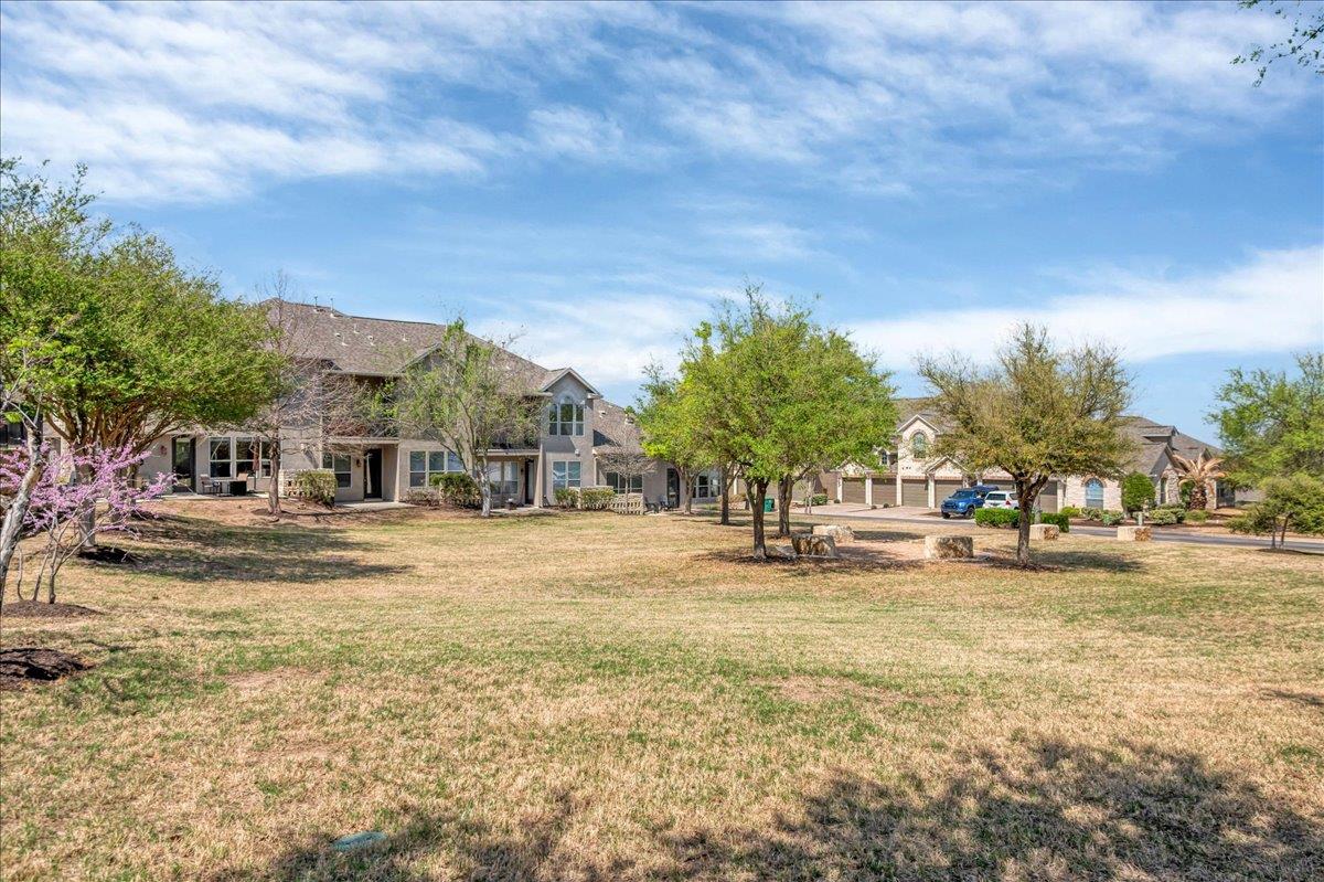 114 Aria Ridge Property Photo 30