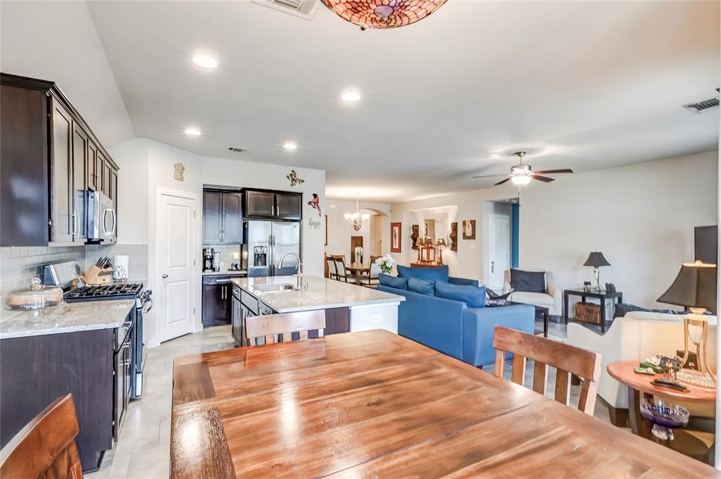 231 Windswept Way Property Photo 6