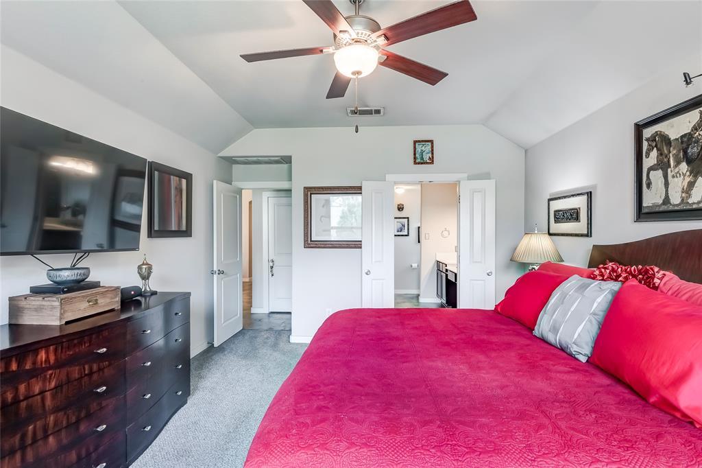 231 Windswept Way Property Photo 13