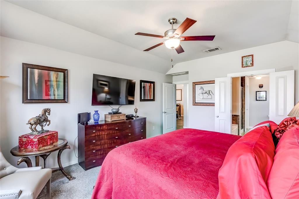 231 Windswept Way Property Photo 14