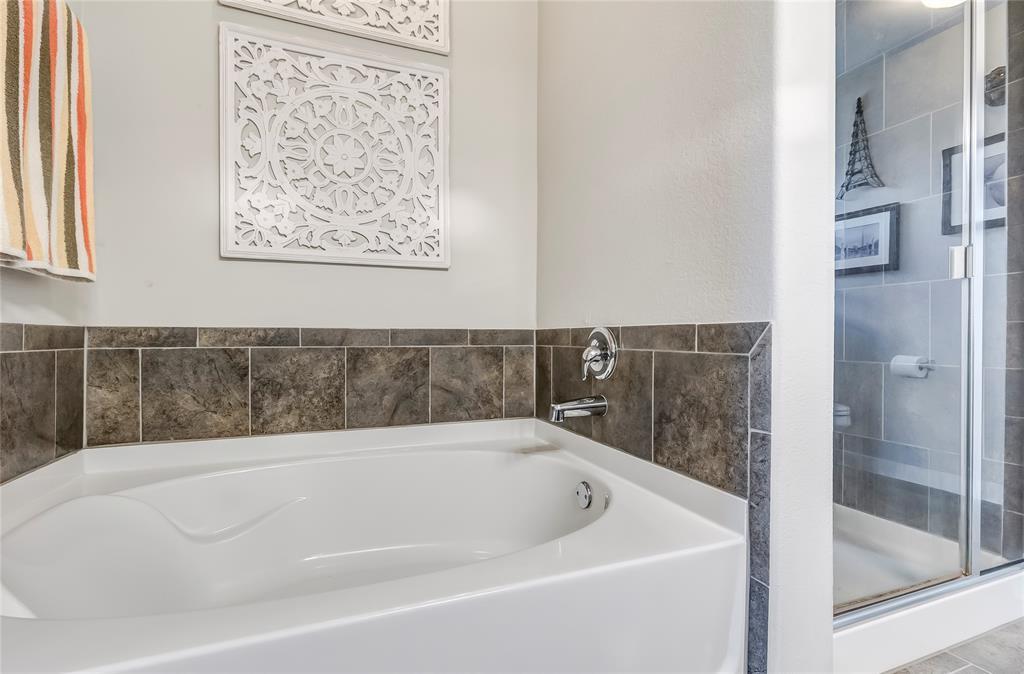 231 Windswept Way Property Photo 17