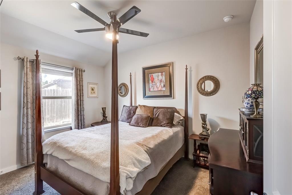 231 Windswept Way Property Photo 19
