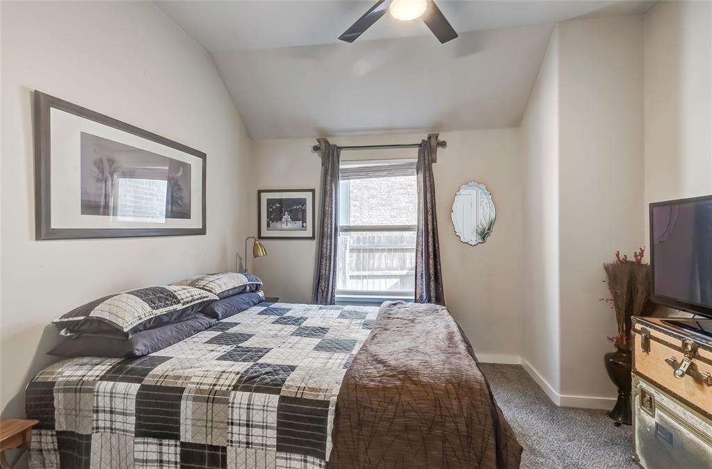 231 Windswept Way Property Photo 20