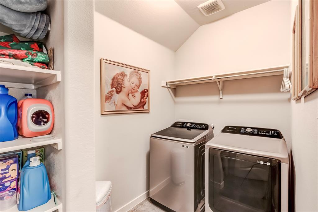 231 Windswept Way Property Photo 24