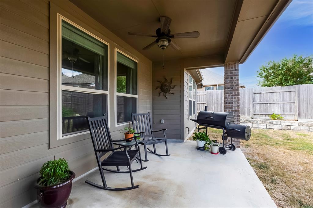 231 Windswept Way Property Photo 25