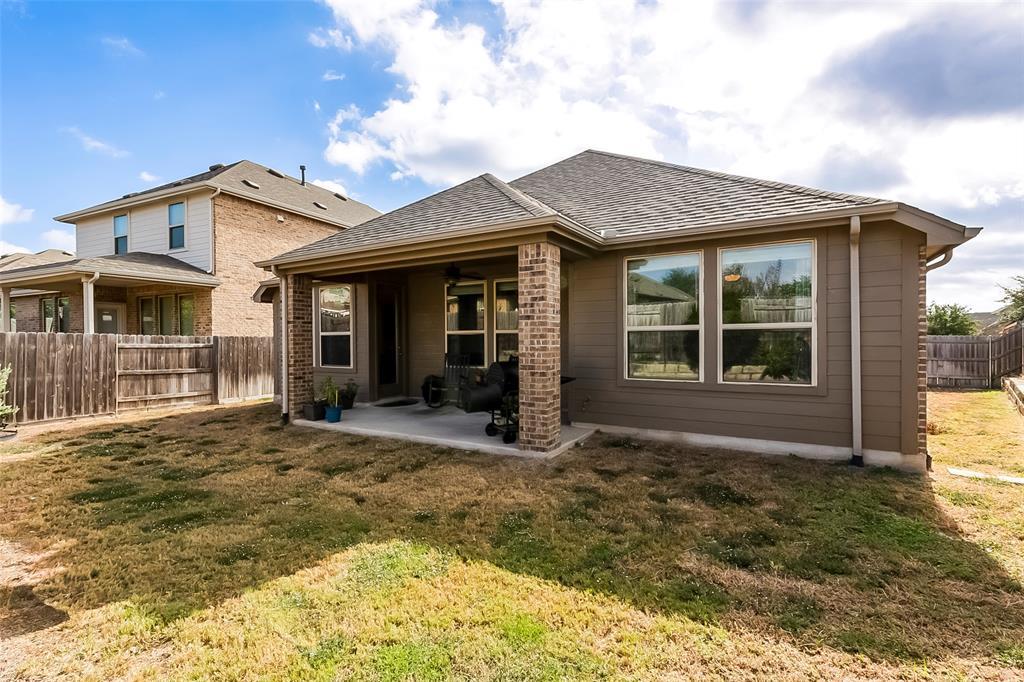231 Windswept Way Property Photo 26