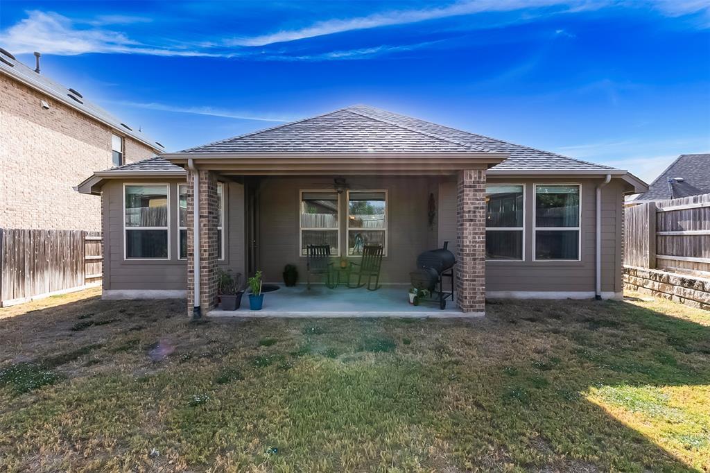 231 Windswept Way Property Photo 27