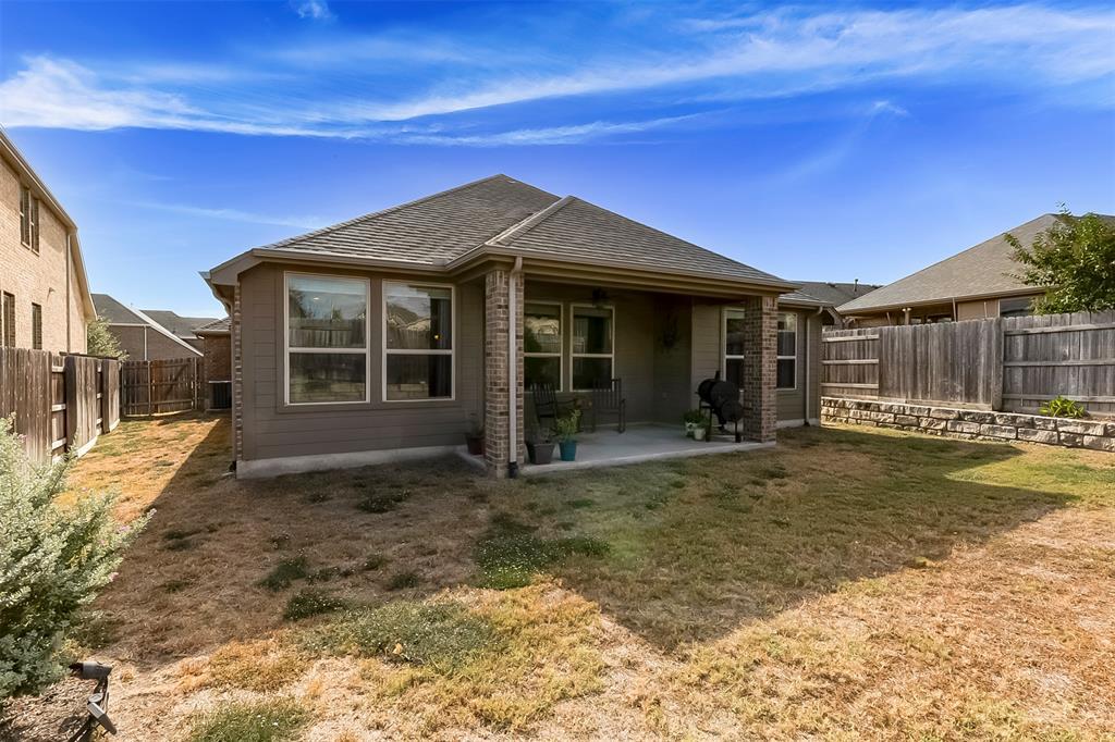 231 Windswept Way Property Photo 28