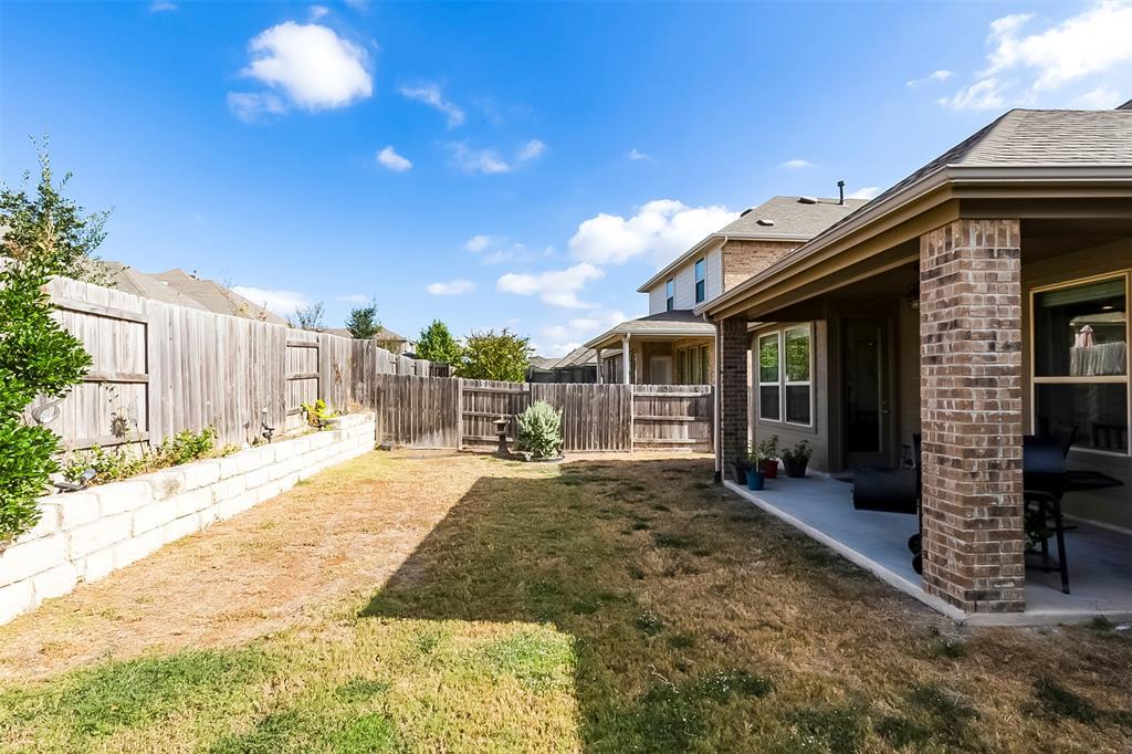 231 Windswept Way Property Photo 29