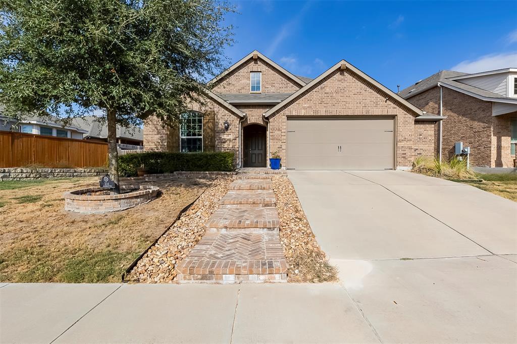 231 Windswept Way Property Photo 30