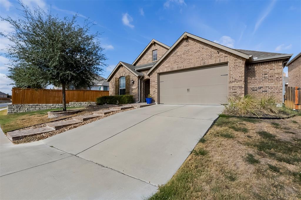 231 Windswept Way Property Photo 31