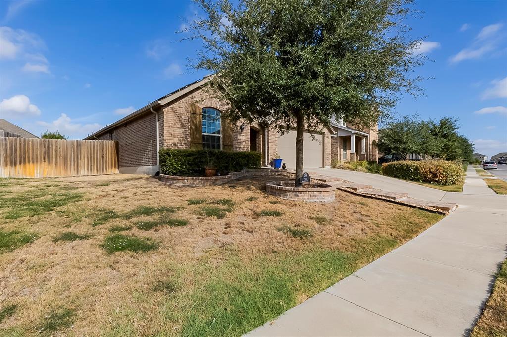 231 Windswept Way Property Photo 32