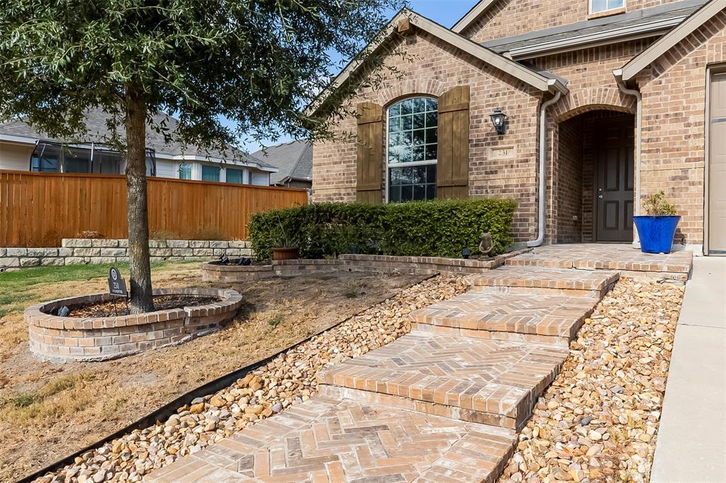 231 Windswept Way Property Photo 33