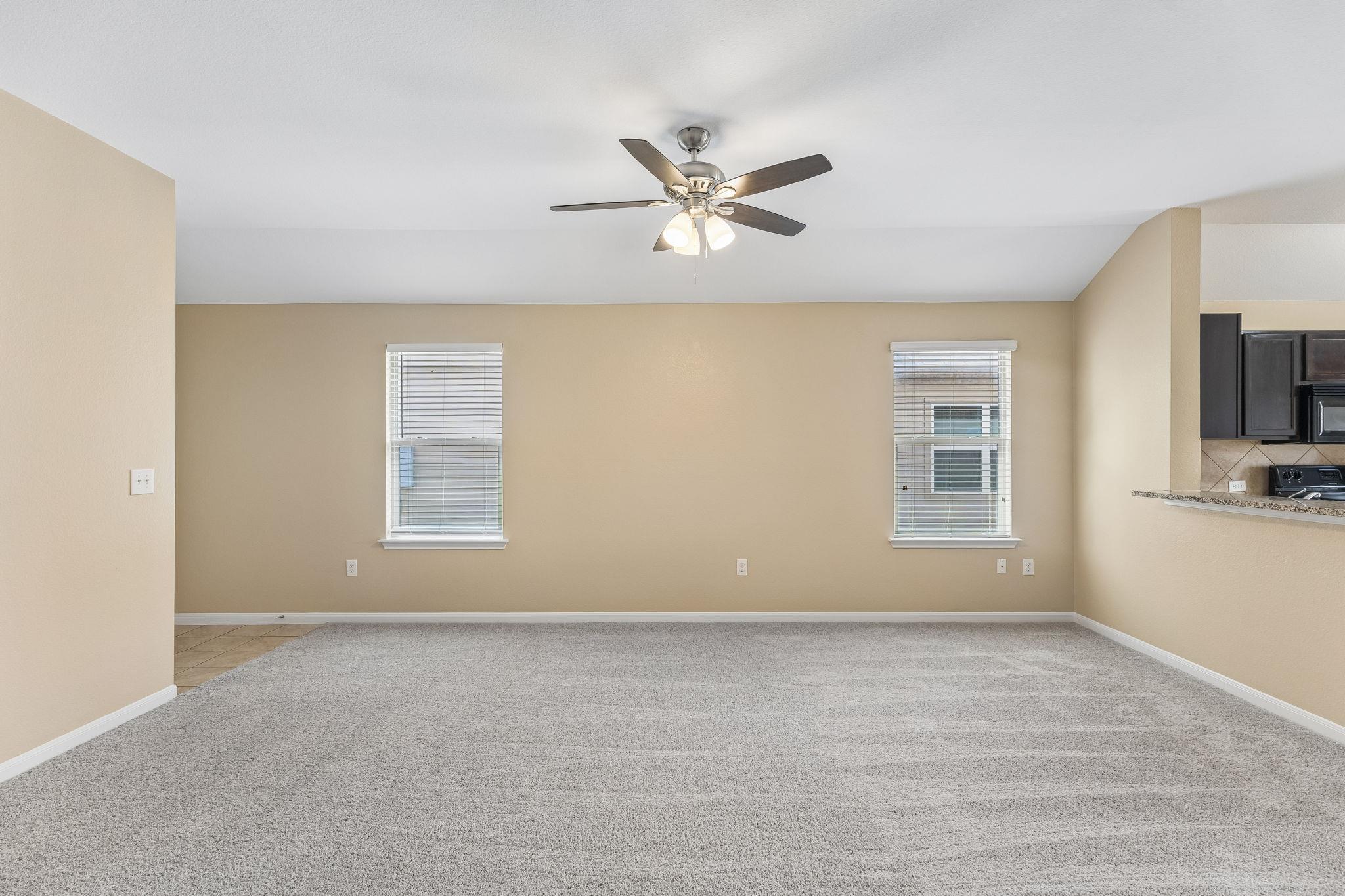 505 Pinnacle Dr Property Photo 5