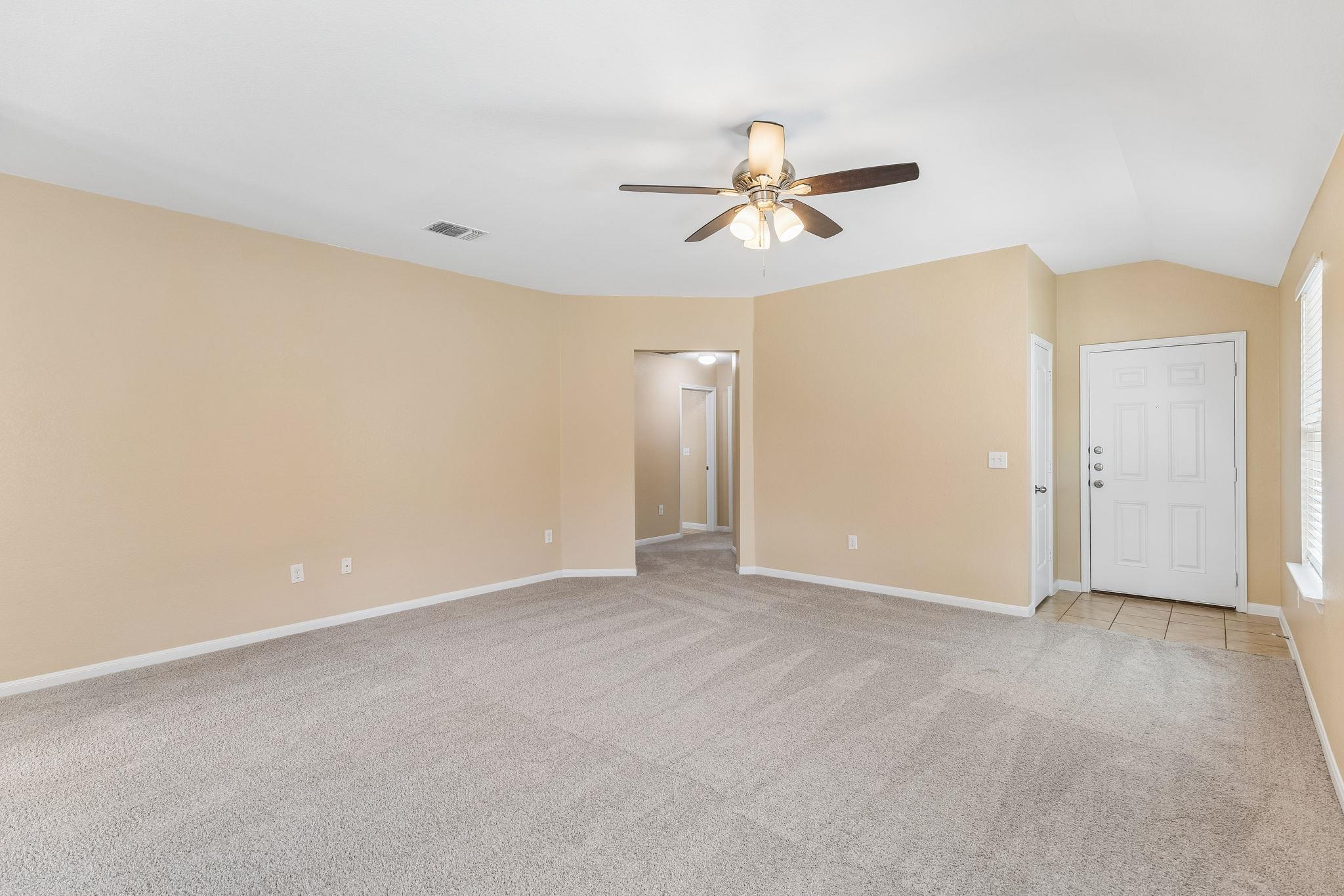 505 Pinnacle Dr Property Photo 6
