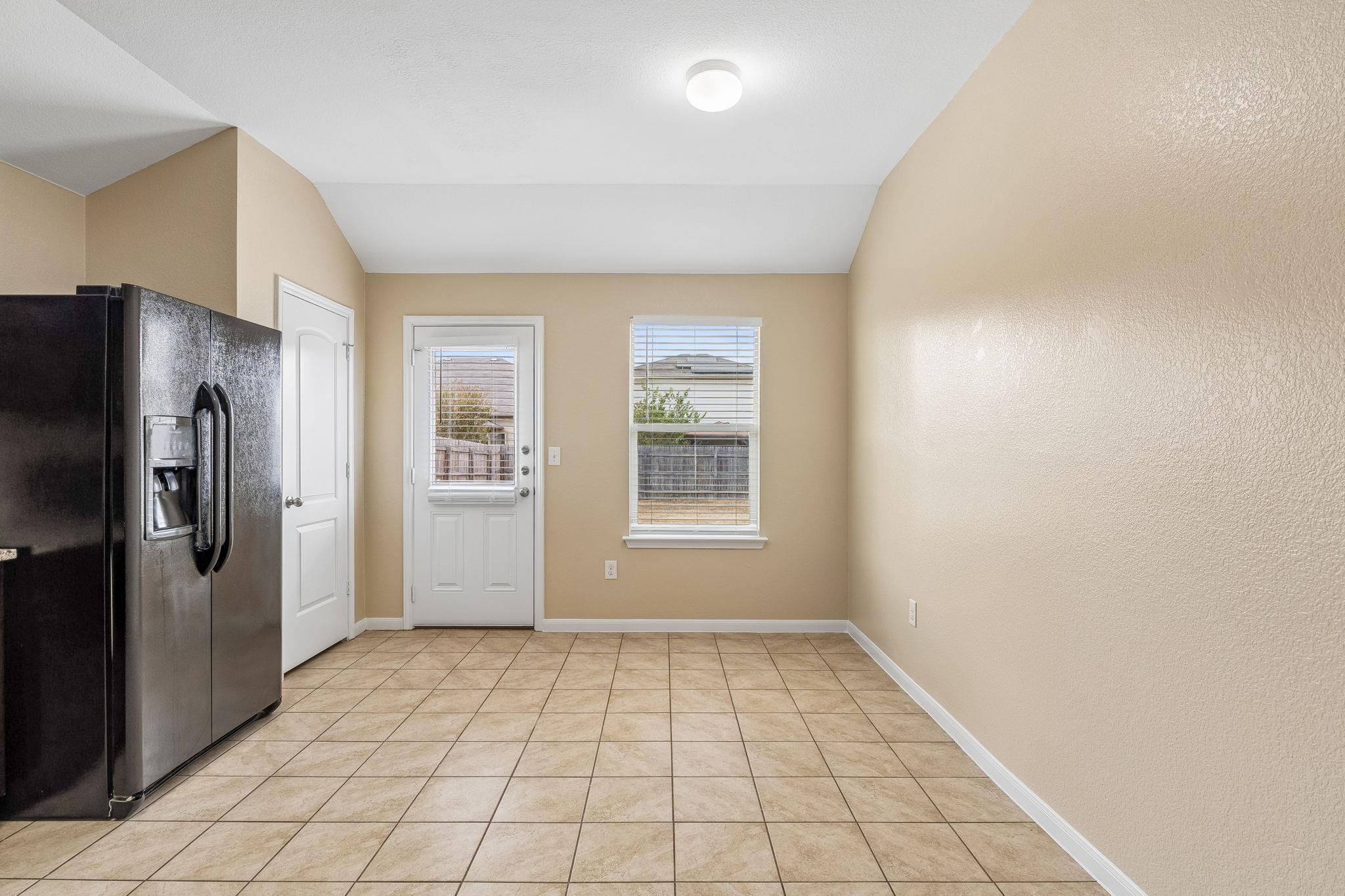 505 Pinnacle Dr Property Photo 11