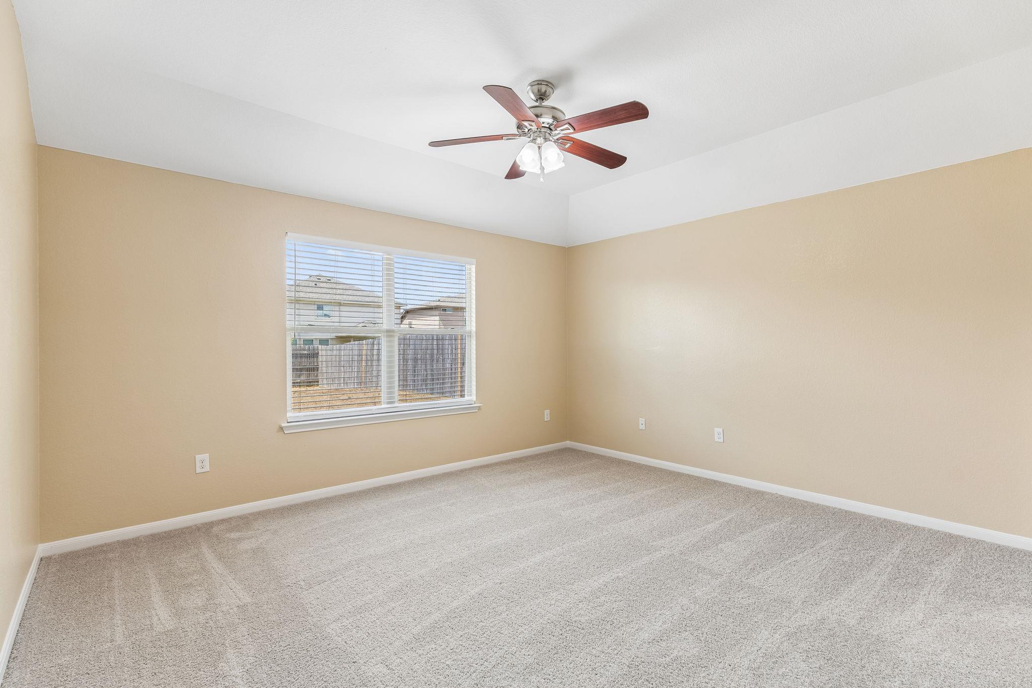 505 Pinnacle Dr Property Photo 12