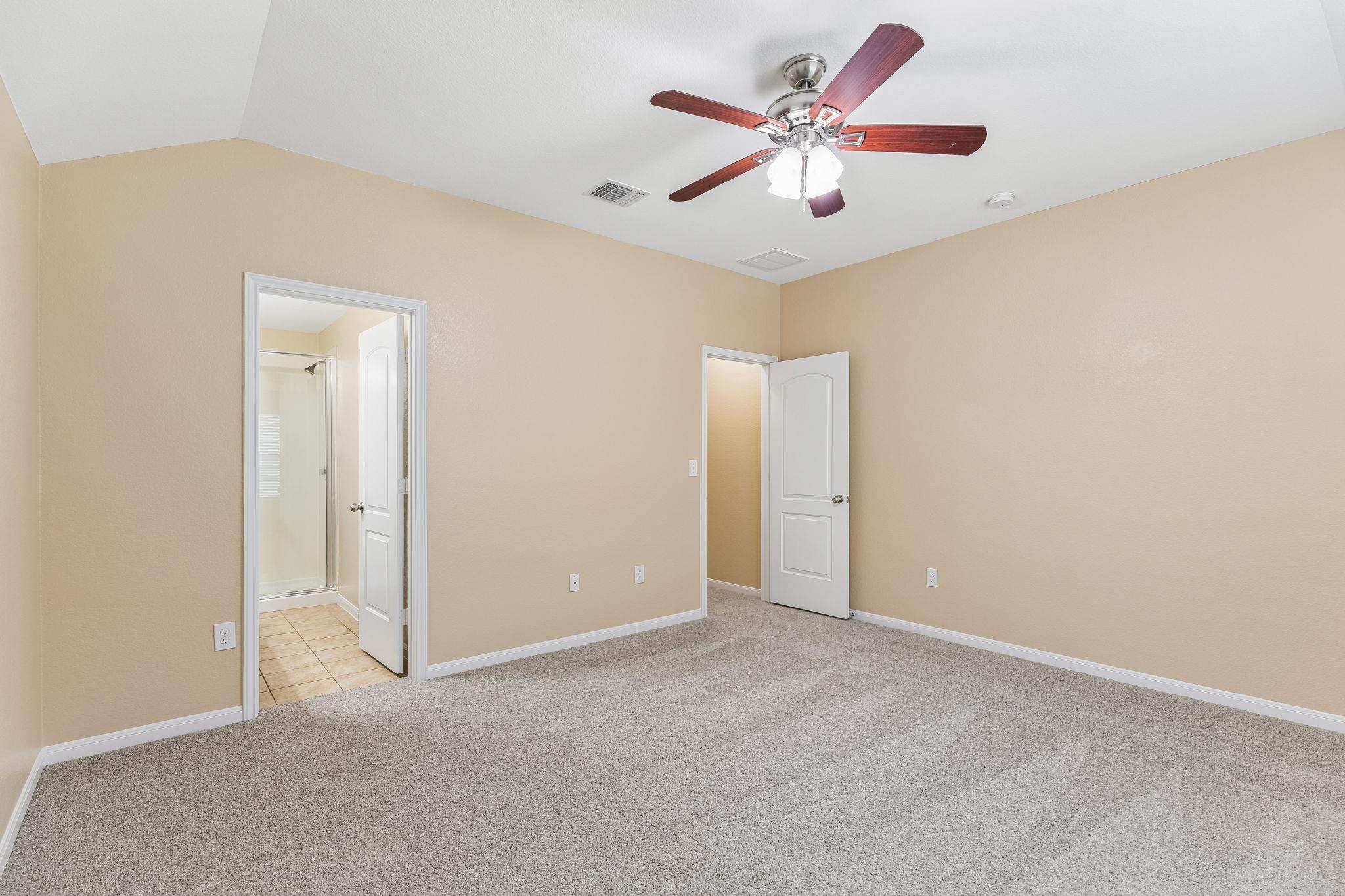 505 Pinnacle Dr Property Photo 13