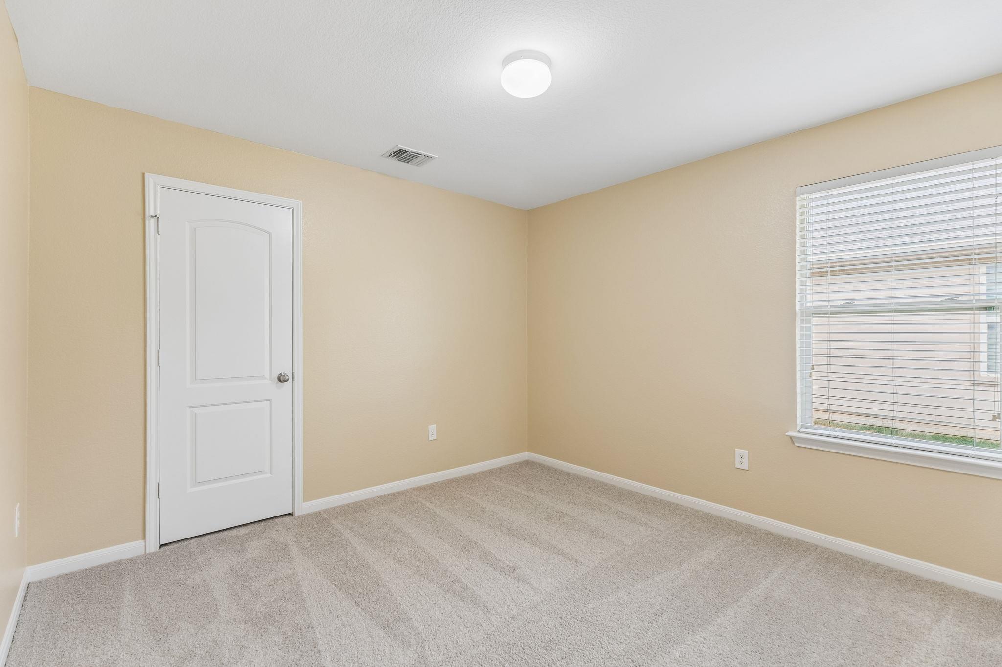 505 Pinnacle Dr Property Photo 16