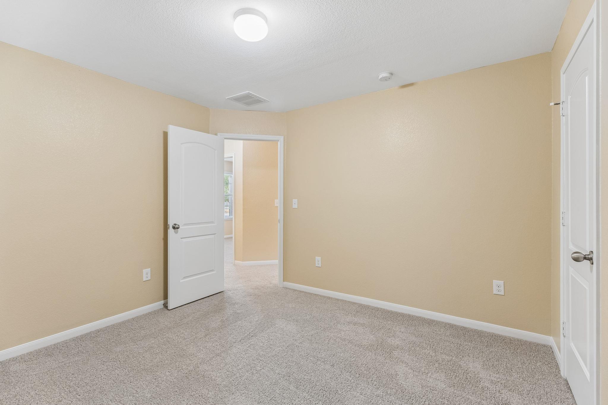 505 Pinnacle Dr Property Photo 17