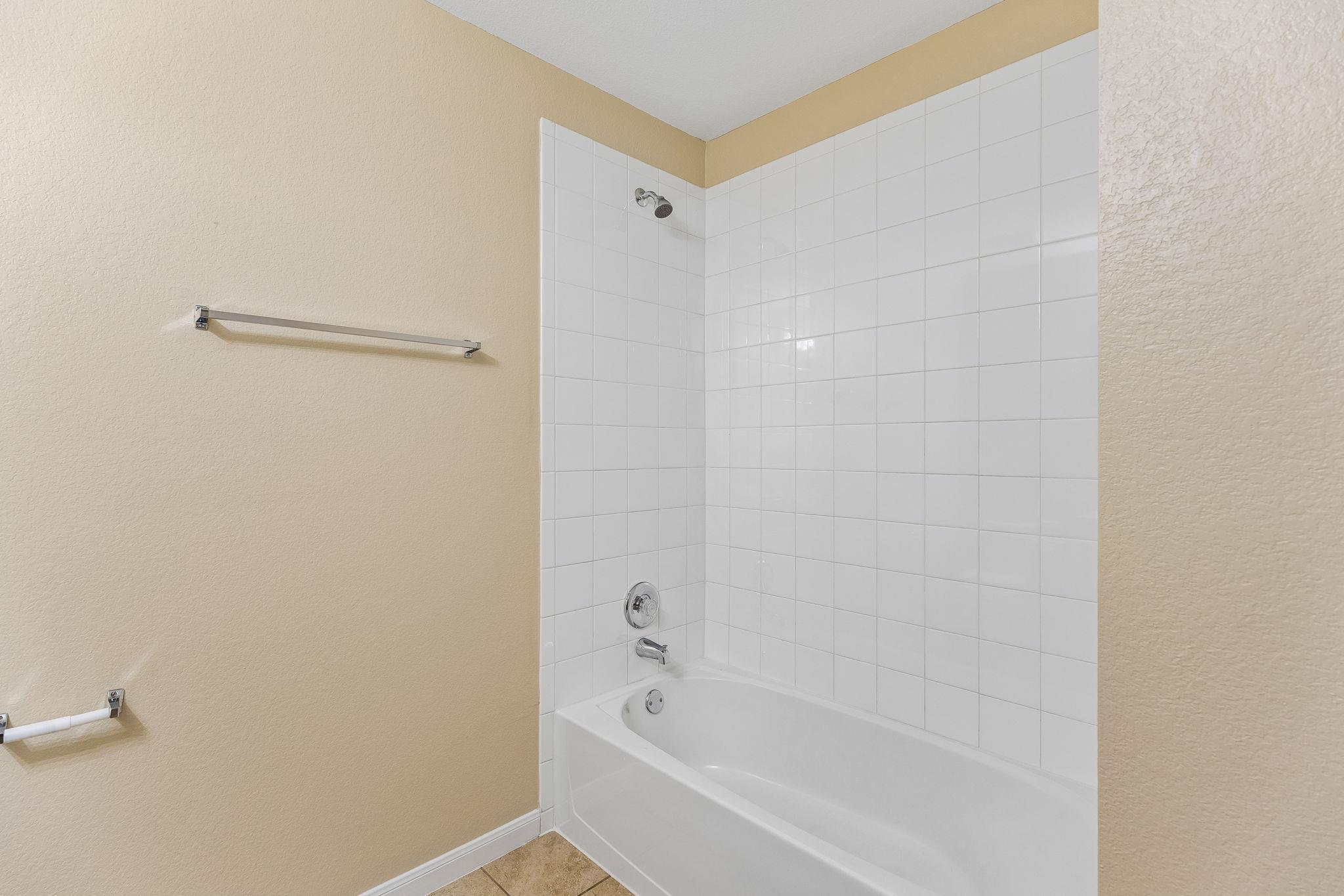 505 Pinnacle Dr Property Photo 18