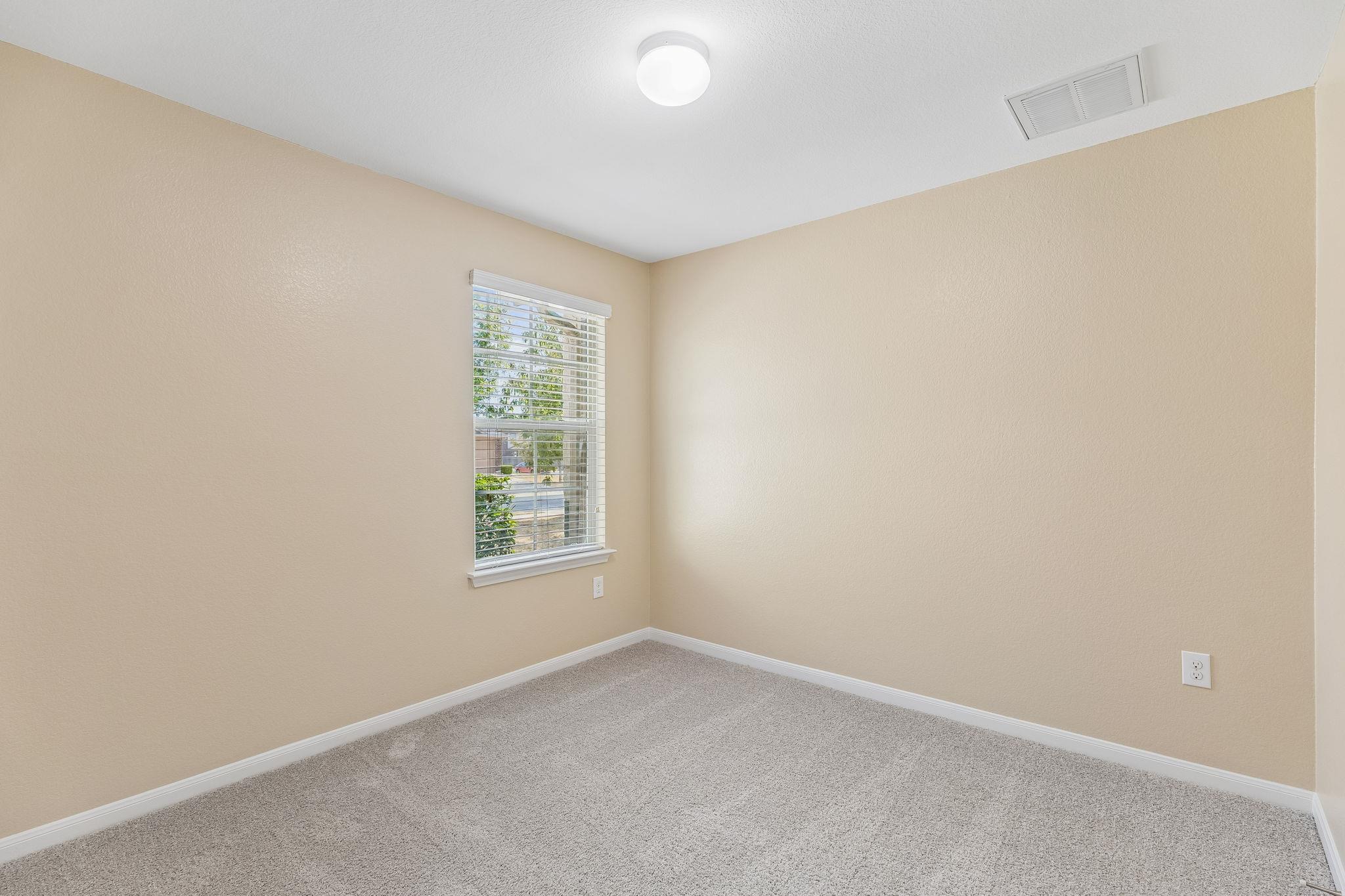 505 Pinnacle Dr Property Photo 19