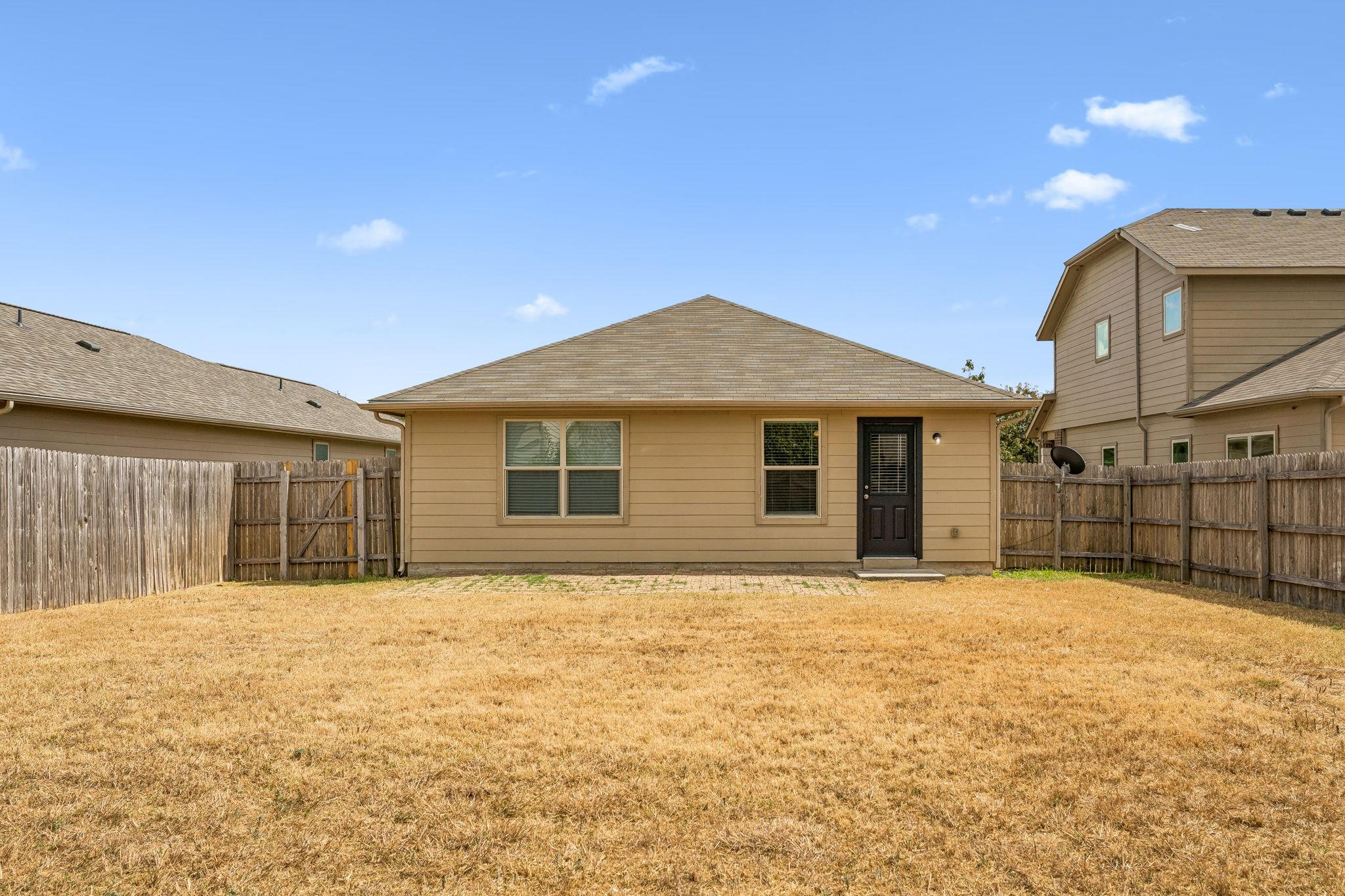 505 Pinnacle Dr Property Photo 24