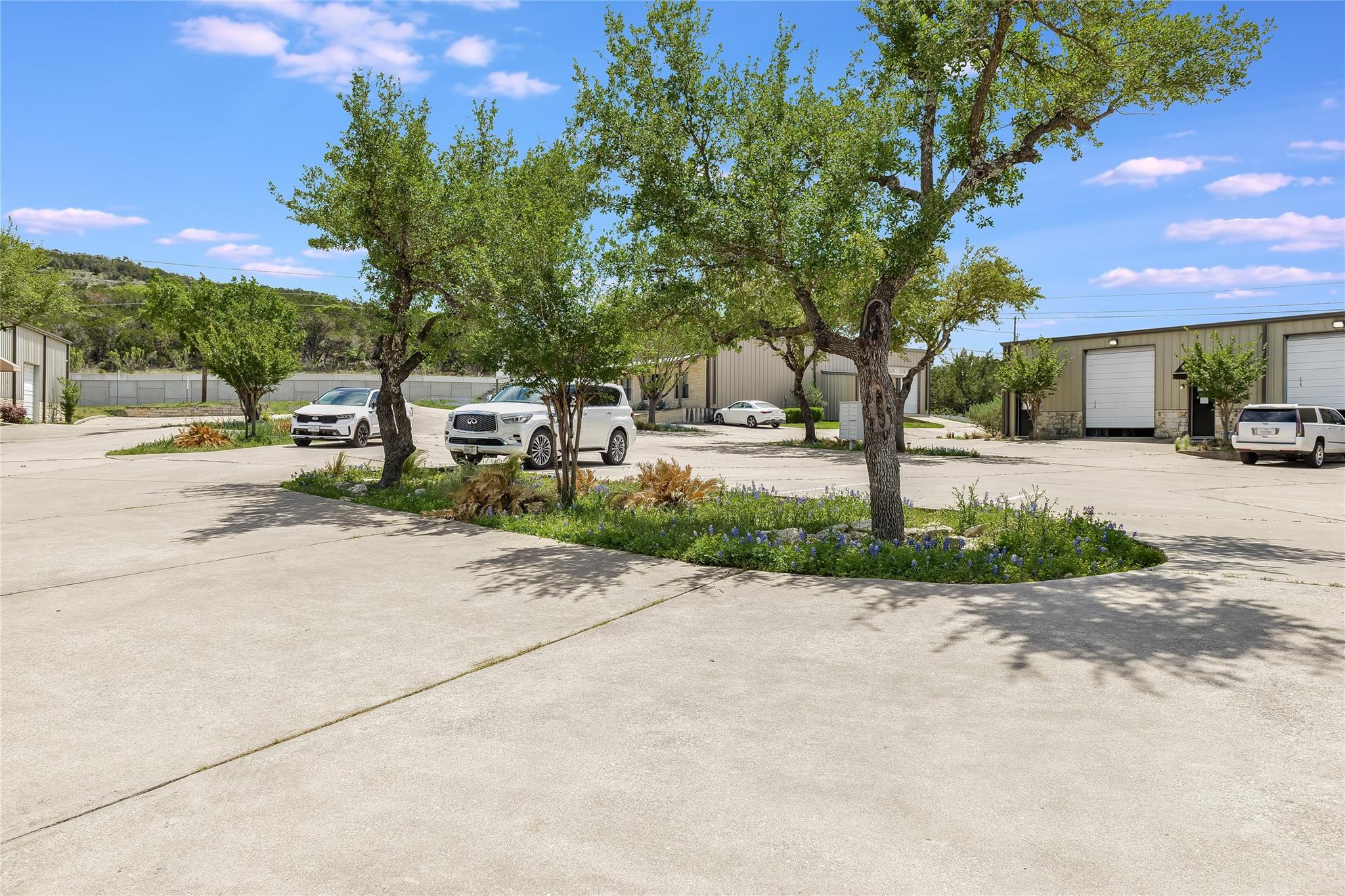 5004 Bee Creek Rd 600, 620 Property Photo 7