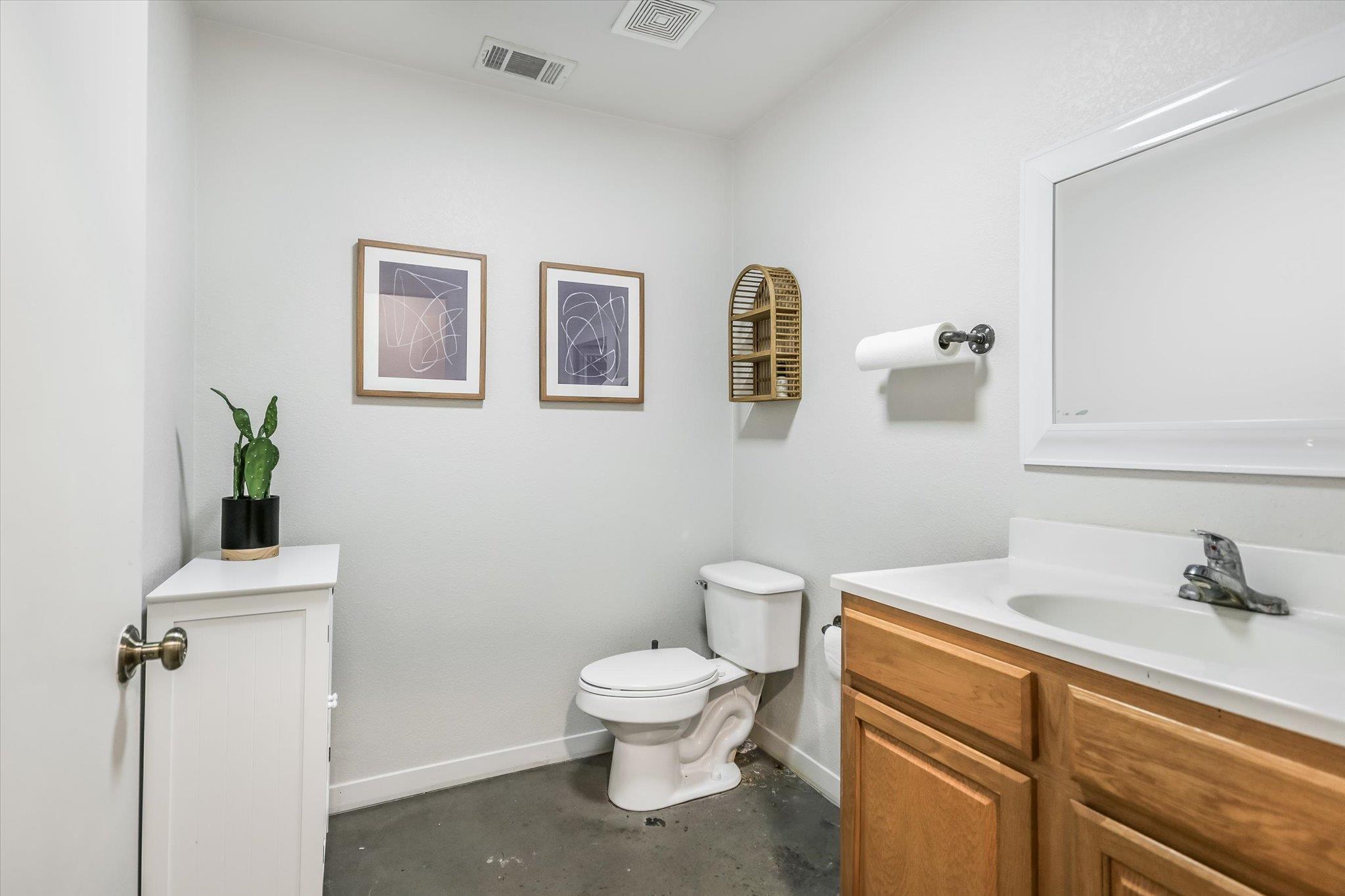 5004 Bee Creek Rd 600, 620 Property Photo 24