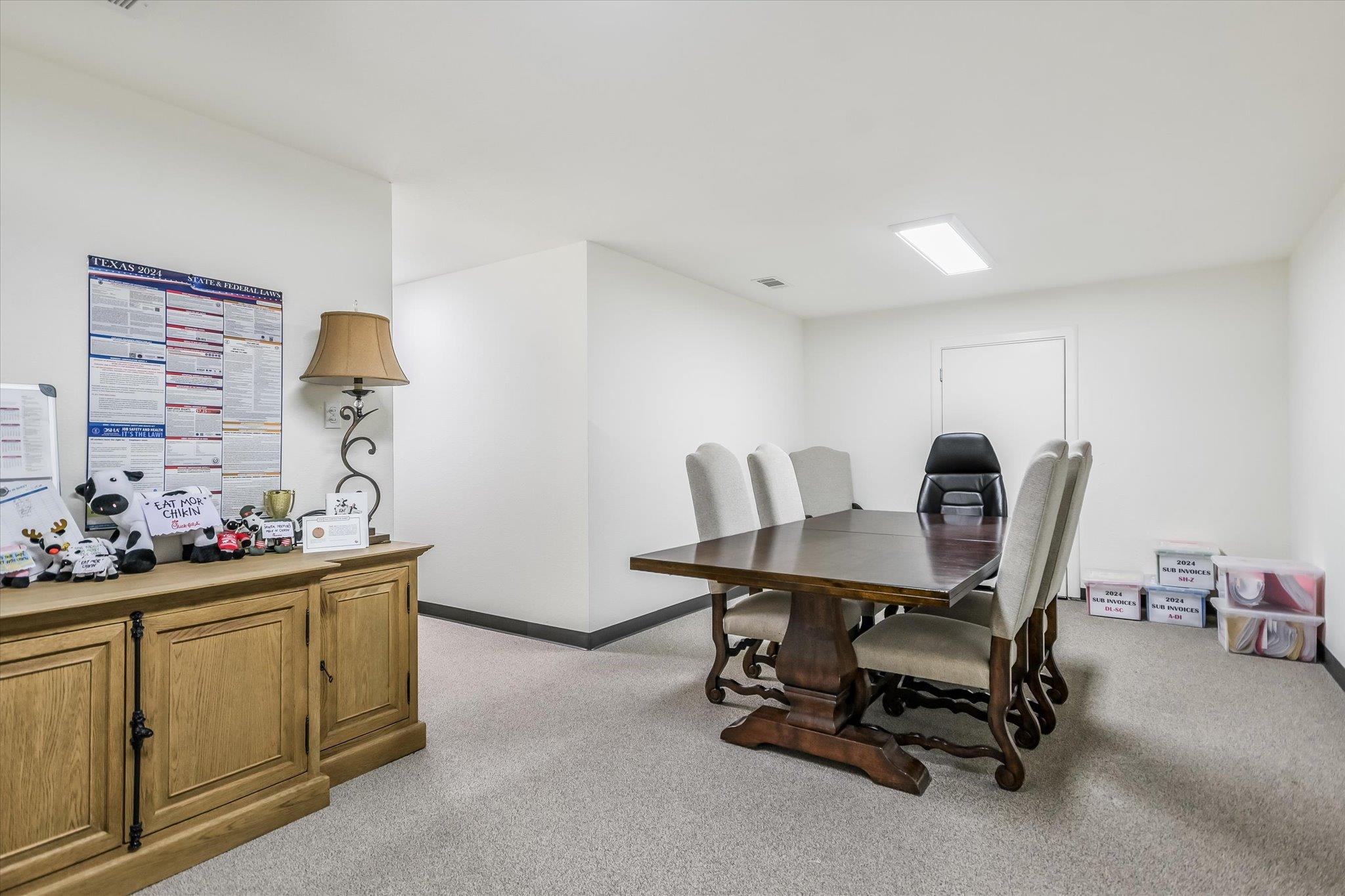 5004 Bee Creek Rd 600, 620 Property Photo 29