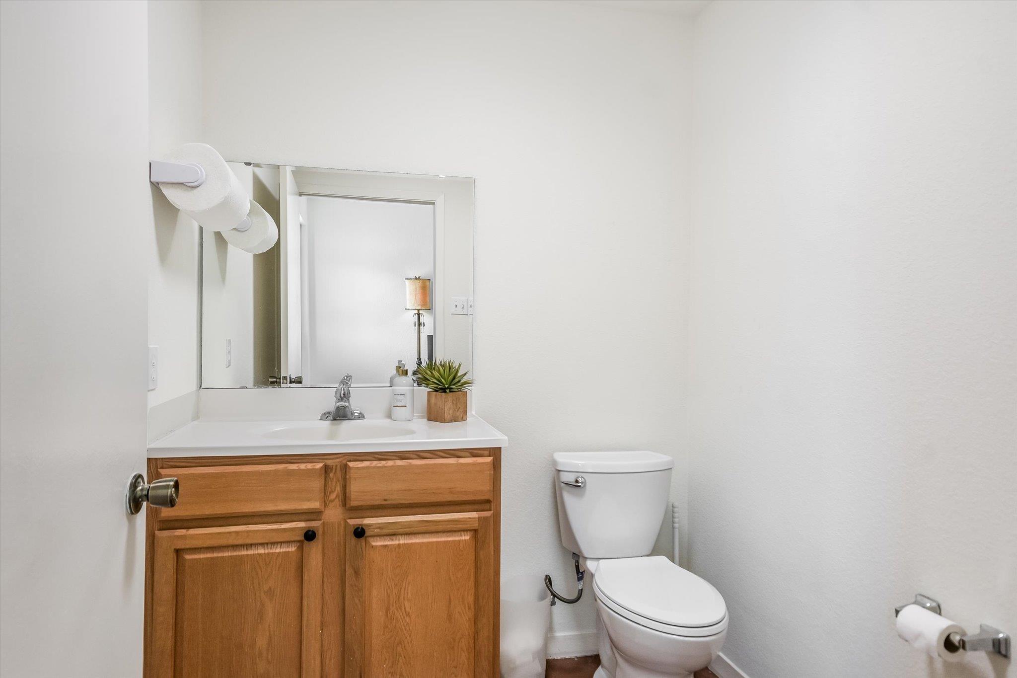 5004 Bee Creek Rd 600, 620 Property Photo 30