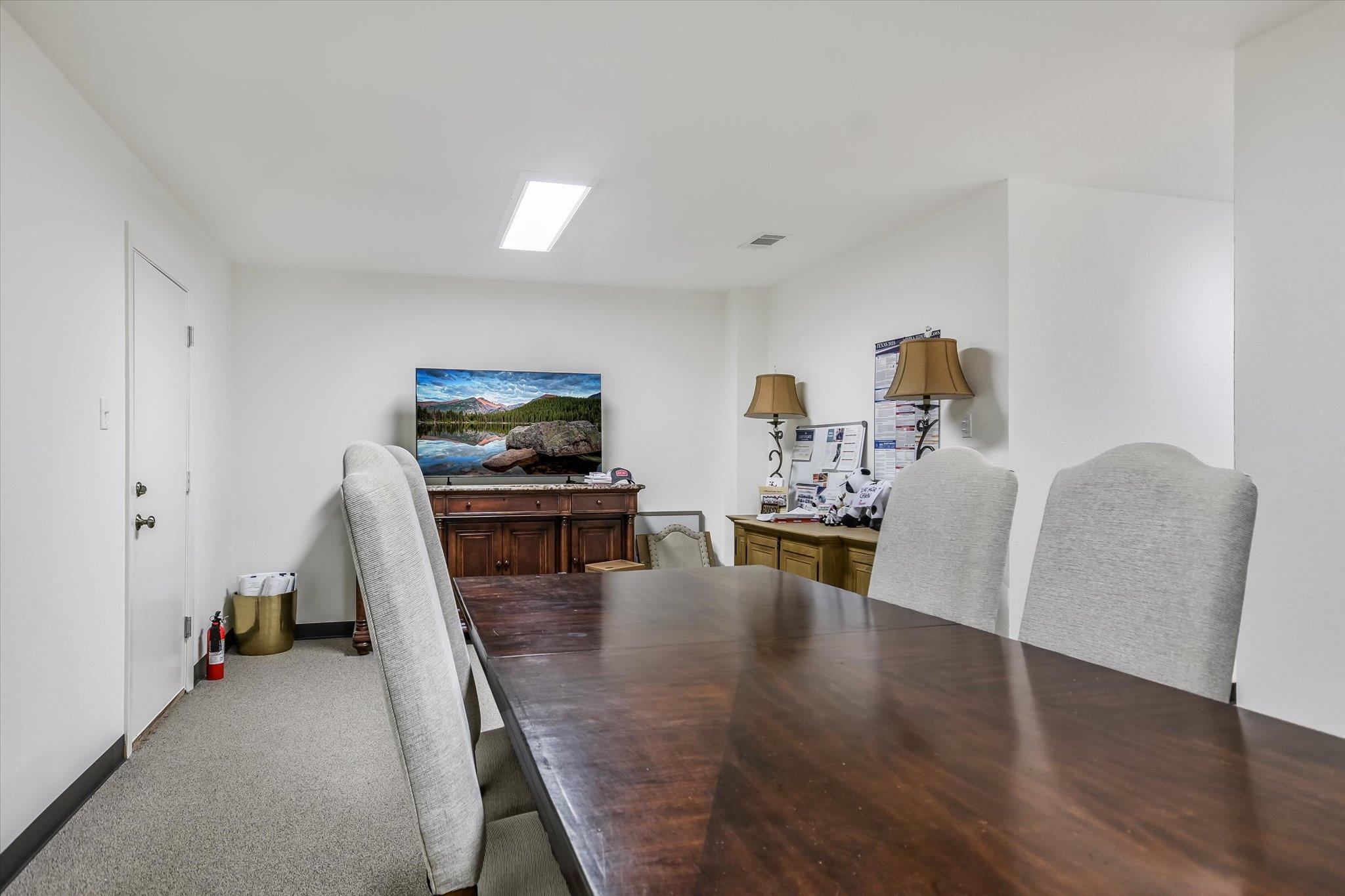 5004 Bee Creek Rd 600, 620 Property Photo 31