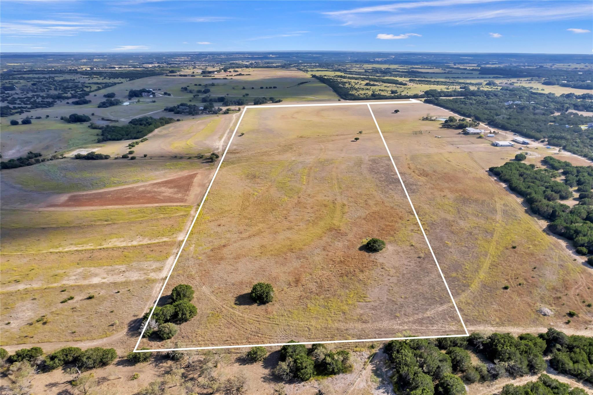 Tbd Lonesome Bird Ln Property Photo 1