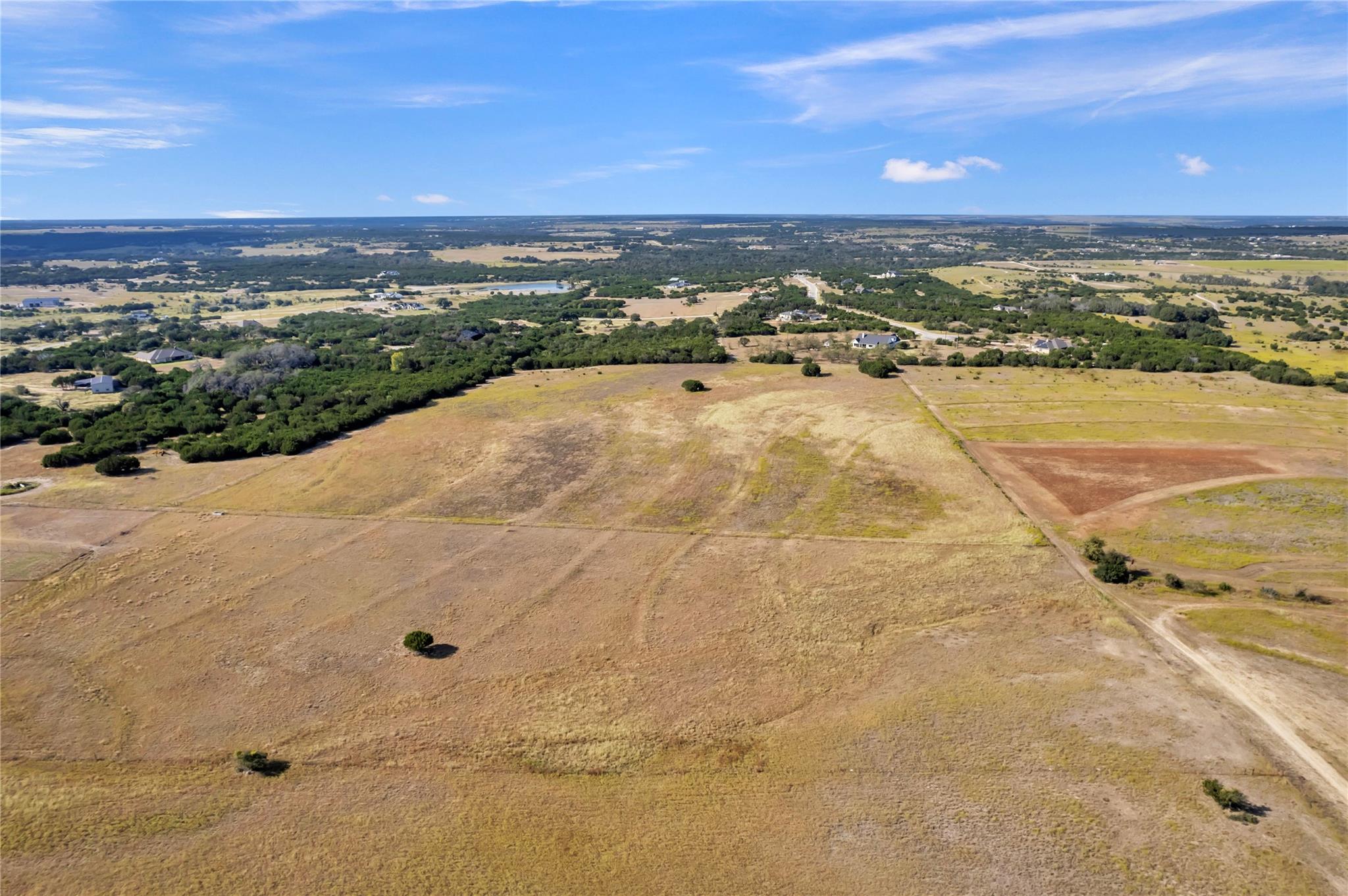 Tbd Lonesome Bird Ln Property Photo 2
