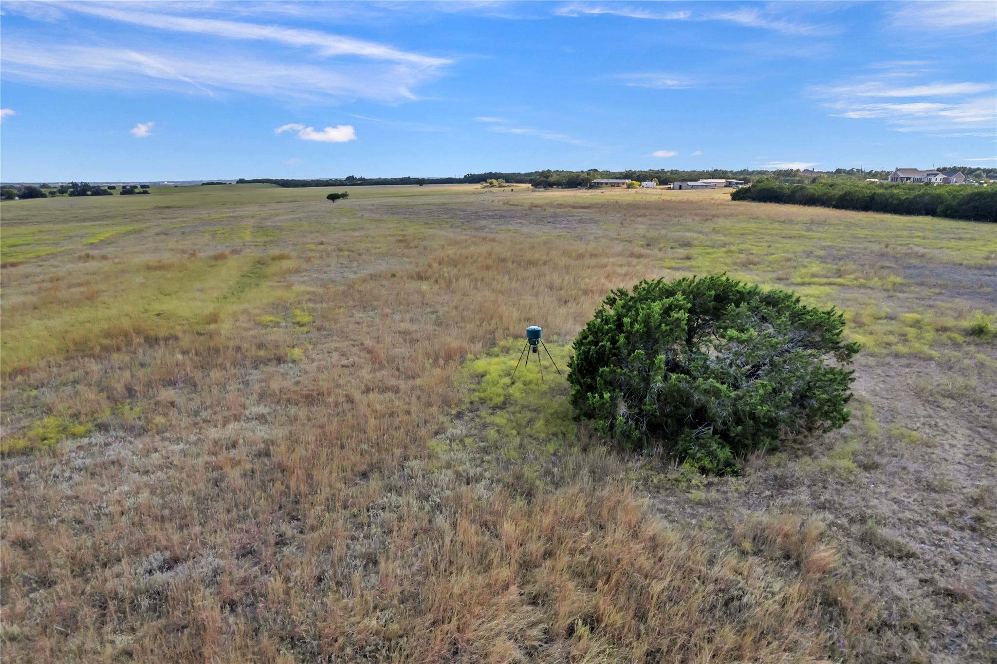 Tbd Lonesome Bird Ln Property Photo 3