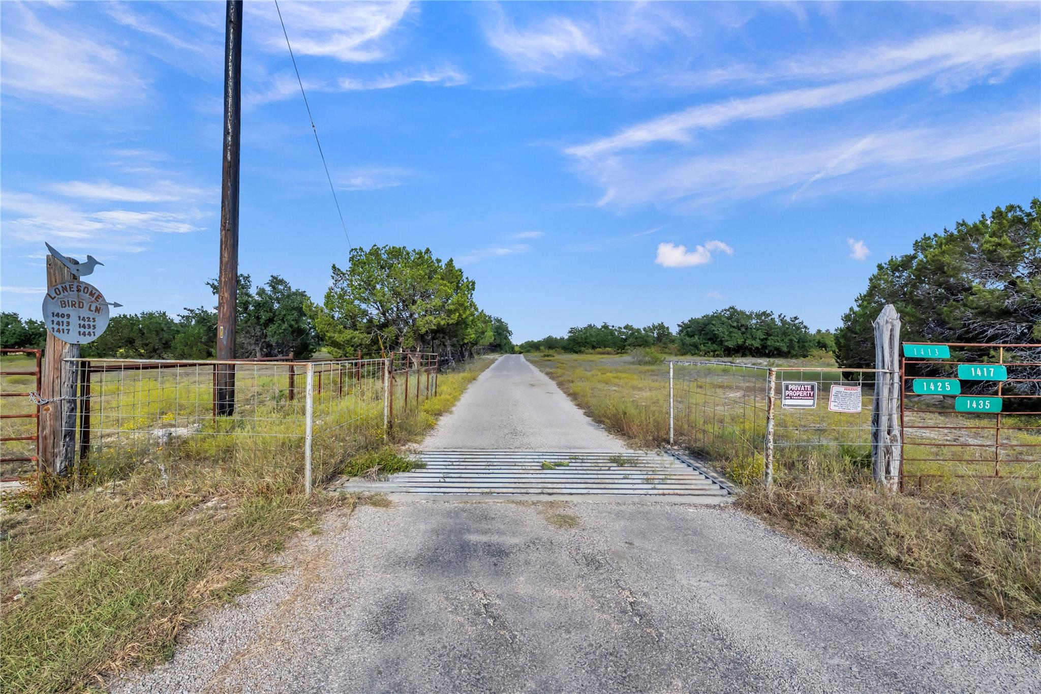 Tbd Lonesome Bird Ln Property Photo 4