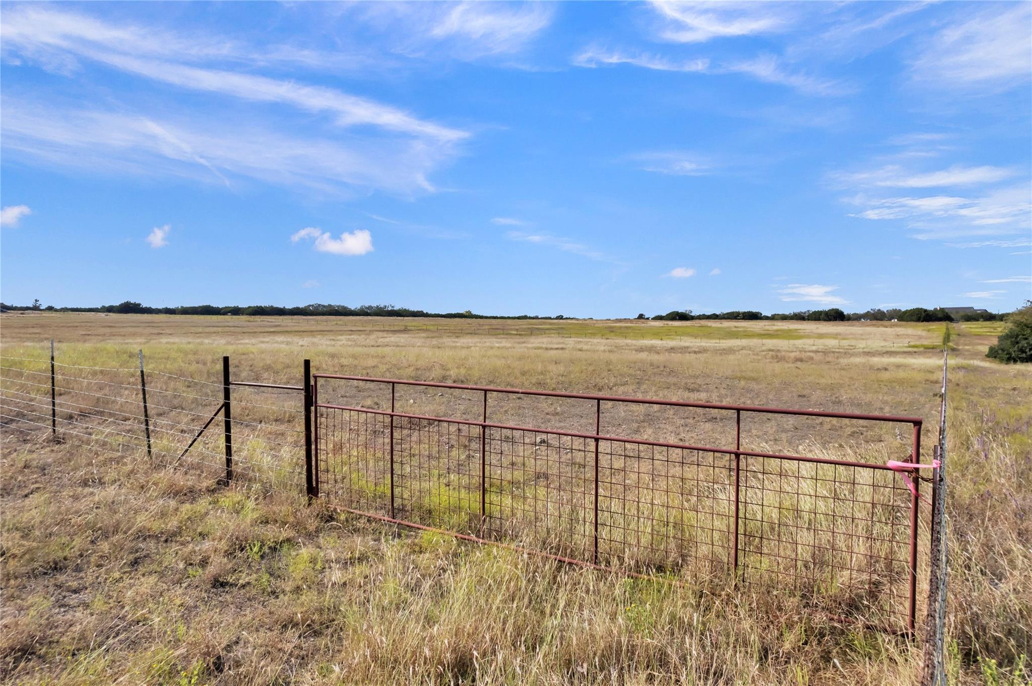 Tbd Lonesome Bird Ln Property Photo 6