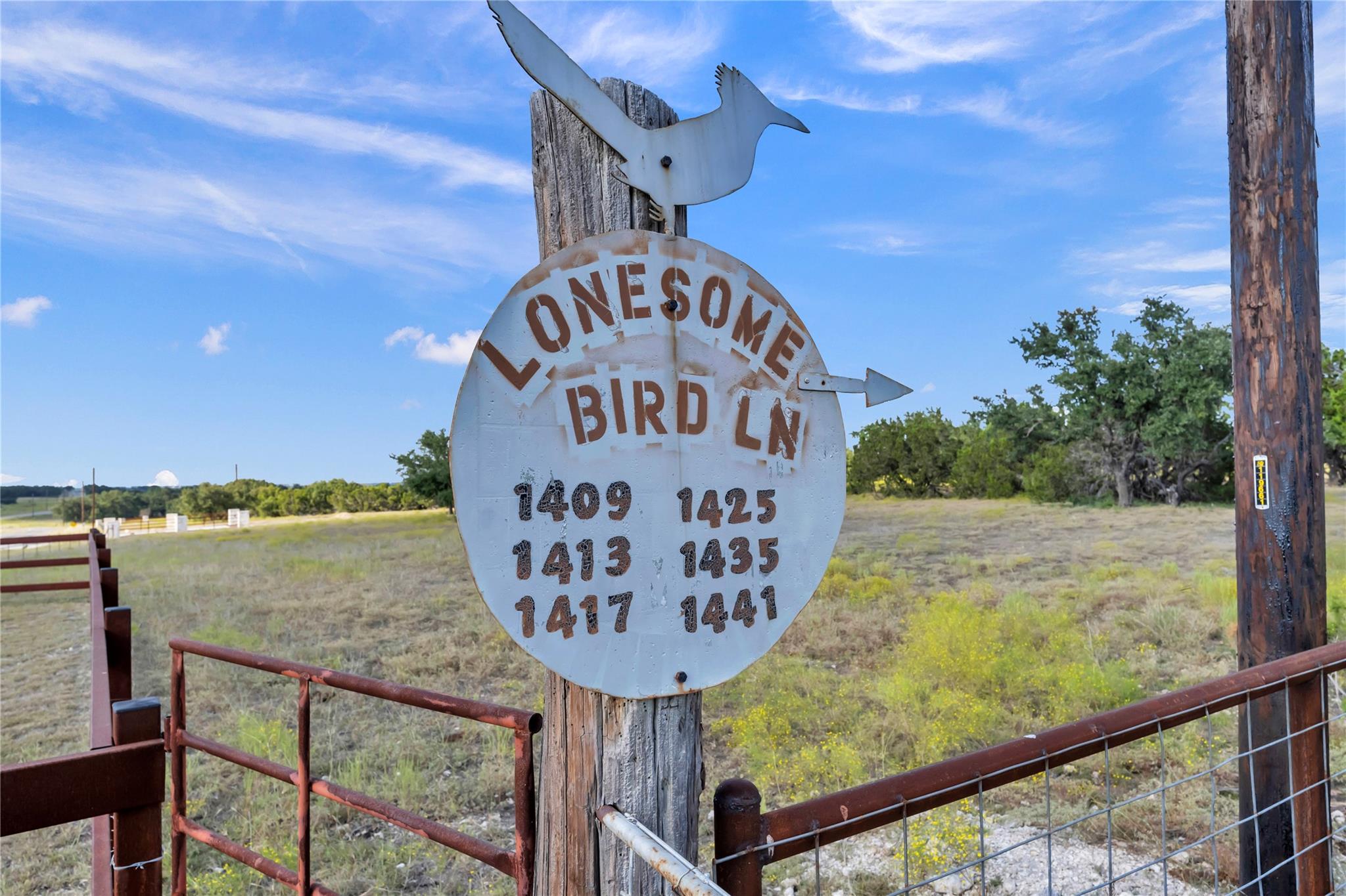 Tbd Lonesome Bird Ln Property Photo 10