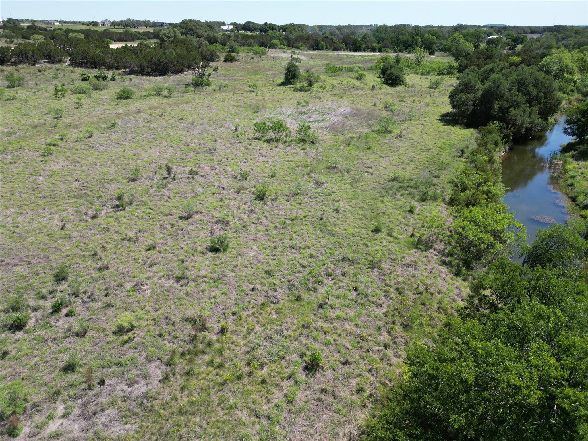 Lot 31 Serenity Dr Property Photo