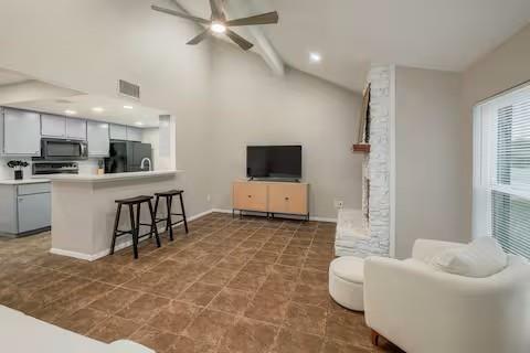 12304 Burrridge Dr Property Photo 4