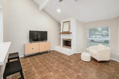 12304 Burrridge Dr Property Photo 5
