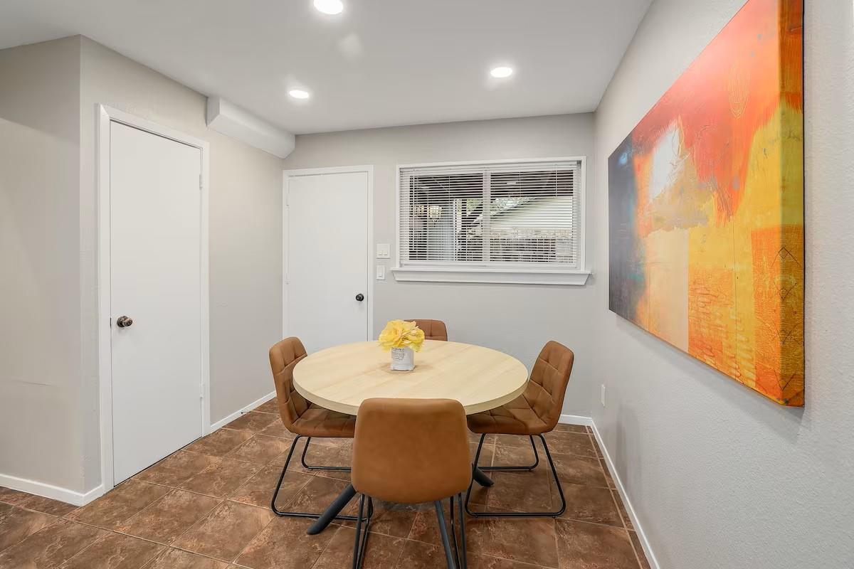 12304 Burrridge Dr Property Photo 12