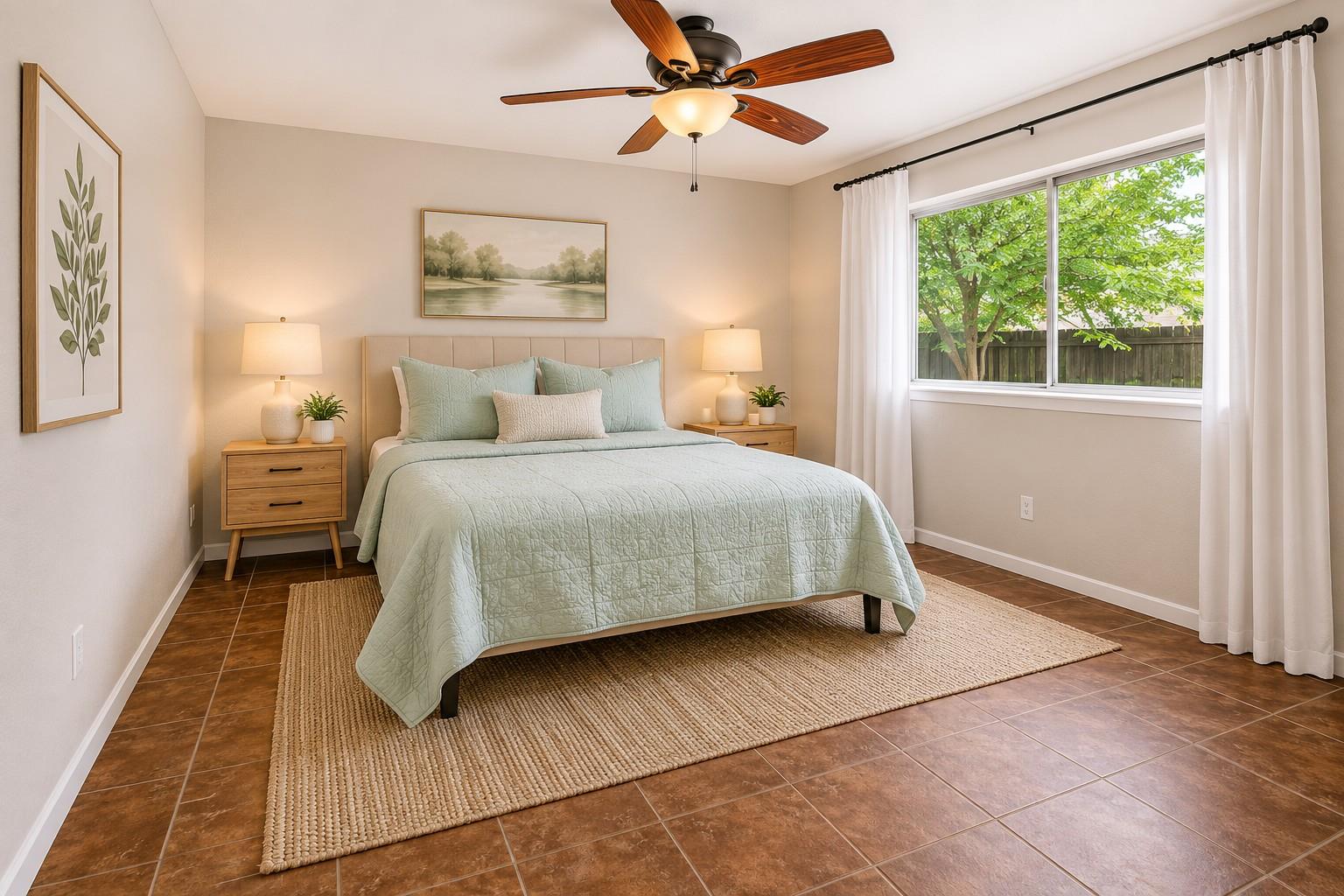 12304 Burrridge Dr Property Photo 15