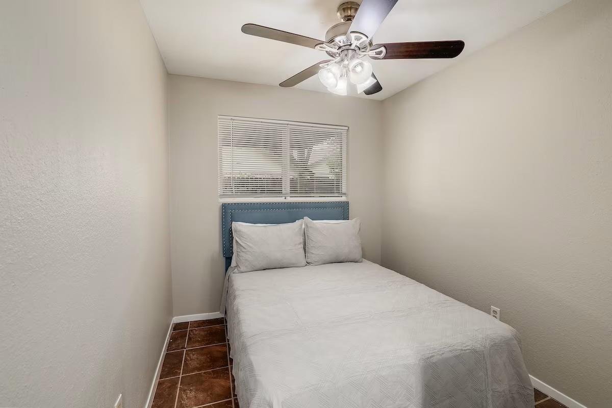 12304 Burrridge Dr Property Photo 17