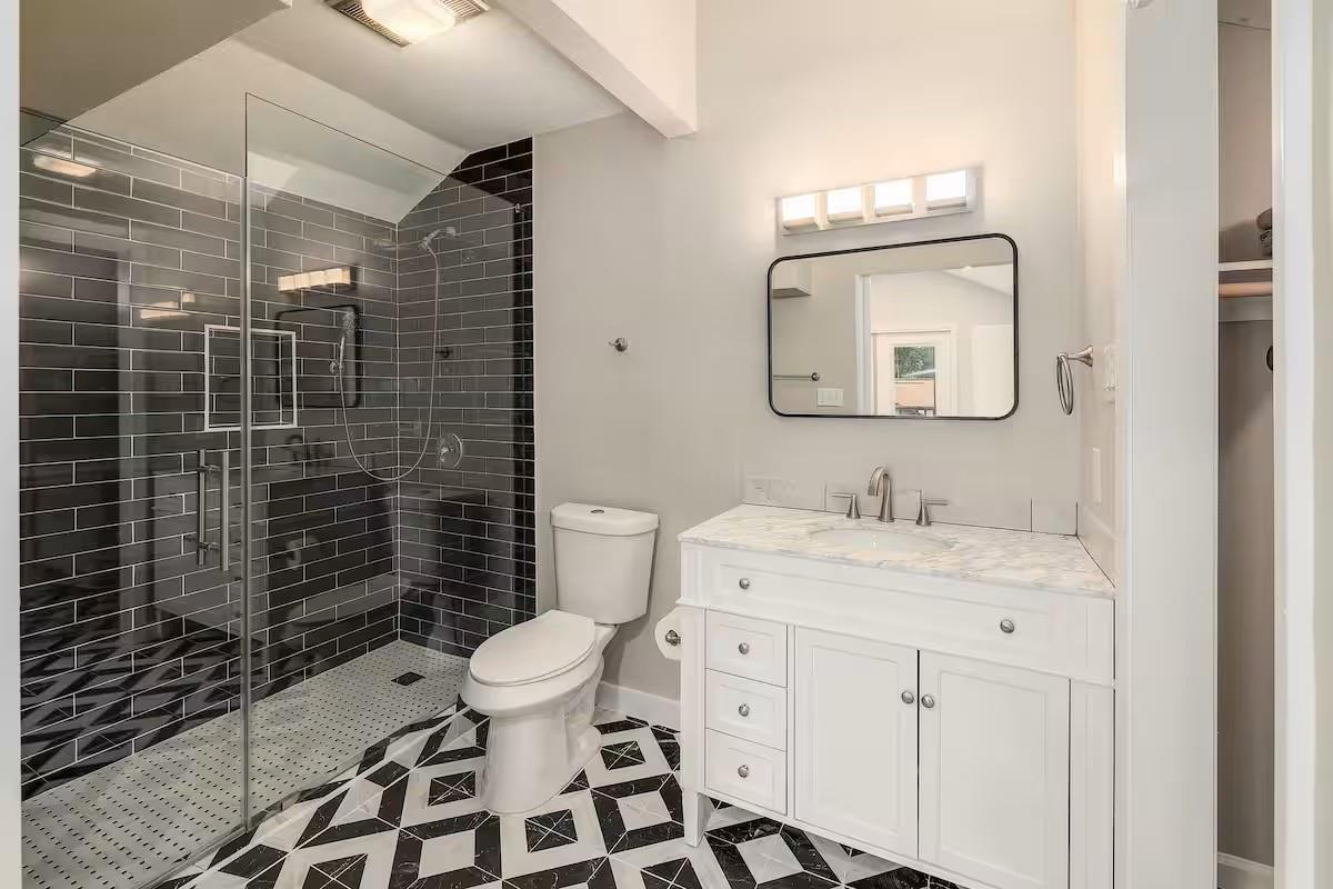12304 Burrridge Dr Property Photo 19